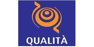 Qualità - Consultoria & Desenvolvimento