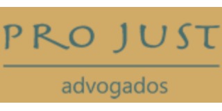 Logo Projust Assessoria Sindical