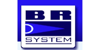 Logo Br System - Consultoria & Desenvolvimento