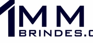 Logo Mmr Brindes