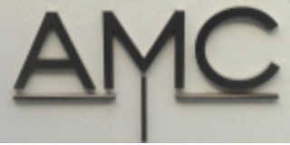 Logo Amc - Consultoria e Contabilidade