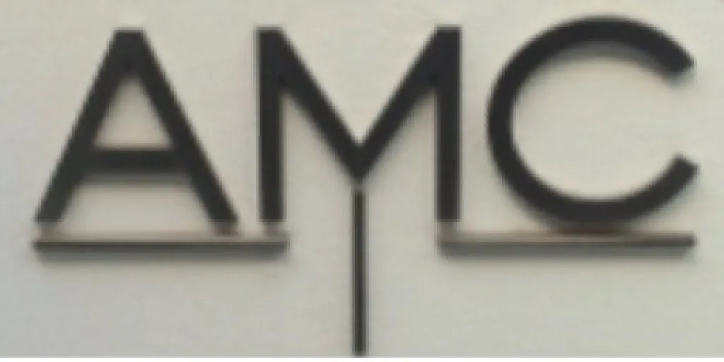 Logo Amc - Consultoria e Contabilidade