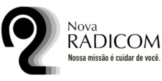 Radicom Clinica de Diagnósticos