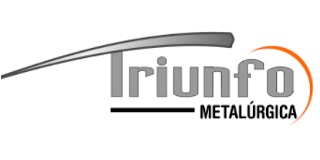 Logo Triunfo Metalúrgica