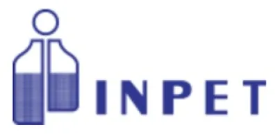 Logo Impet - Soluções em Embalagens Pet