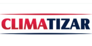 Logo Climatizar - Peças e Acessórios para Caminhões