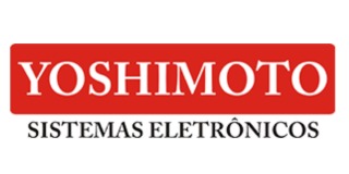 Yoshimoto Sistemas Eletrônicos
