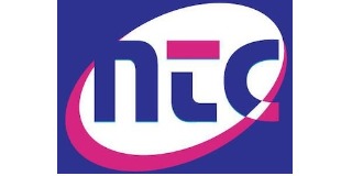 Logo Ntc Tecnologia
