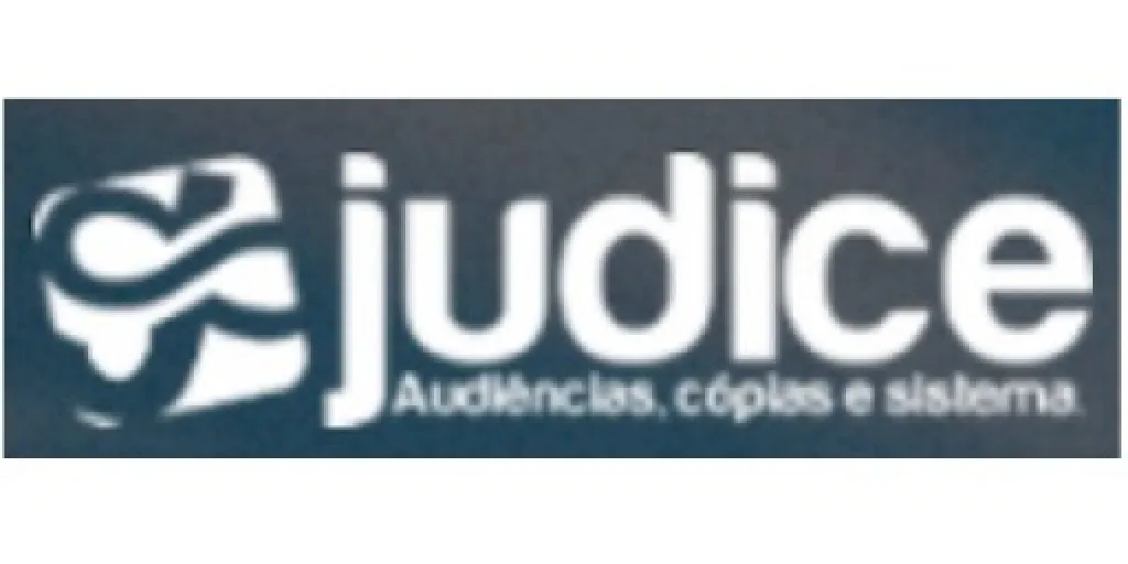 Logo Judice - Soluções Eletrônicas