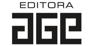 Logo Editora Age