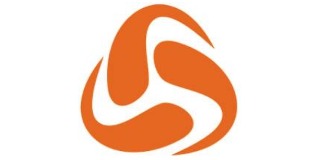 Logo Sptrust Informática