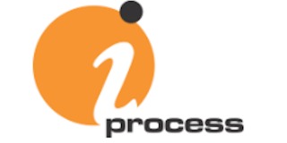 Logo Iprocess Soluções em Tecnologia