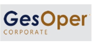 Logo Gesoper