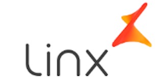 Logo Linx Sistemas e Consultoria - Porto Alegre