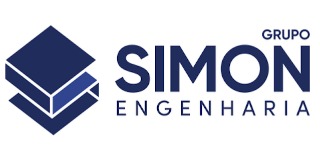 Logo Simon Engenharia