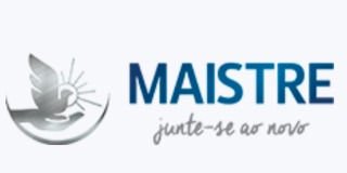 Logo Maistre Informática