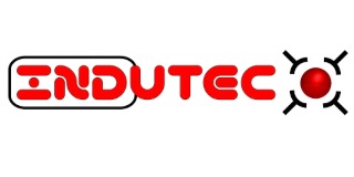 Logo Indutec - Tecnologia do Vácuo