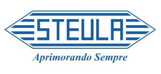 Logo Steula - a Marca do Pintor Profissional