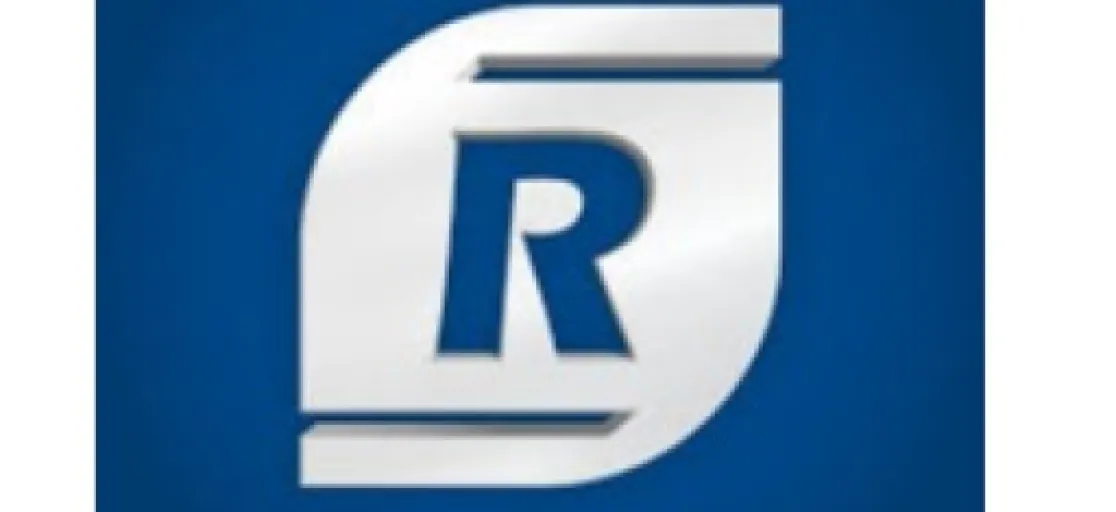 Logo Refrijet Rj - Ar Condicionado Automotivo