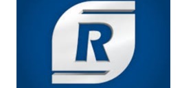 Logo Refrijet Rj - Ar Condicionado Automotivo