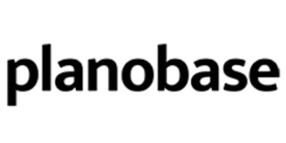Logo Planobase Lubianca