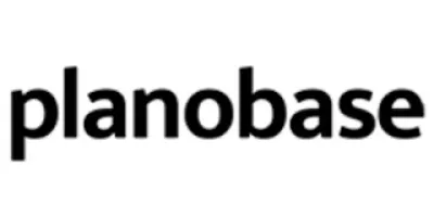 Logo Planobase Lubianca