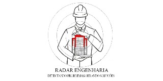 Radar Engenharia