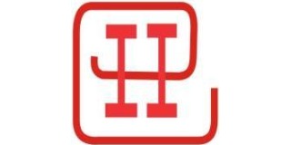 Logo Herédia de Sá - Material de Construção