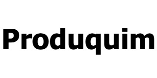 Logo Produquim