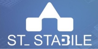 Logo St_Stabile Engenharia