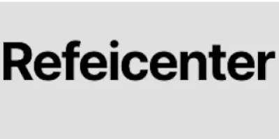 Logo Refeicenter-Alimentacao Coletiva