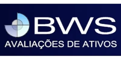 Logo Bws Avaliações de Marcas e Ativos