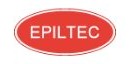 Logo Epiltec - Válvulas Industriais e Purgadores