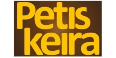 Logo Restaurante Petiskeira
