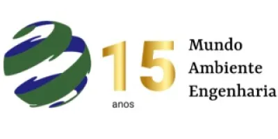 Logo Mundo Ambiente Engenharia