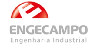 Logo Engecampo Engenharia