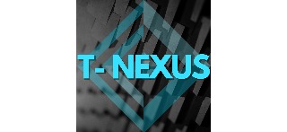 T-Nexus - Iluminação, Automação e Eletrônicos
