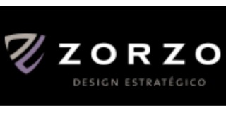 Logo Zorzo Design Estratégico