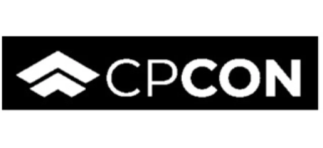 Logo Grupo Cpcon - Controles Internos
