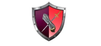 Logo Advance Blindagens