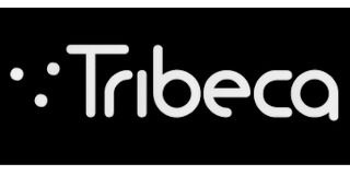 Logo Tribeca