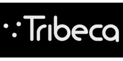 Logo Tribeca