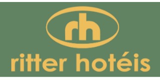 Logo Porto Alegre Ritter Hotel - Rede Ritter Hotéis