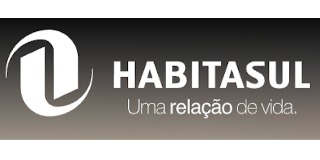 Habitasul