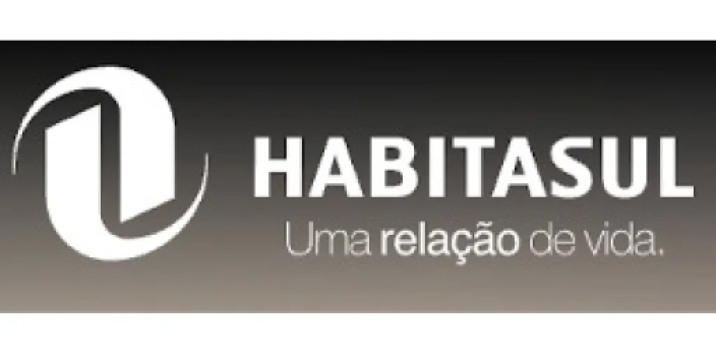 Logo Habitasul
