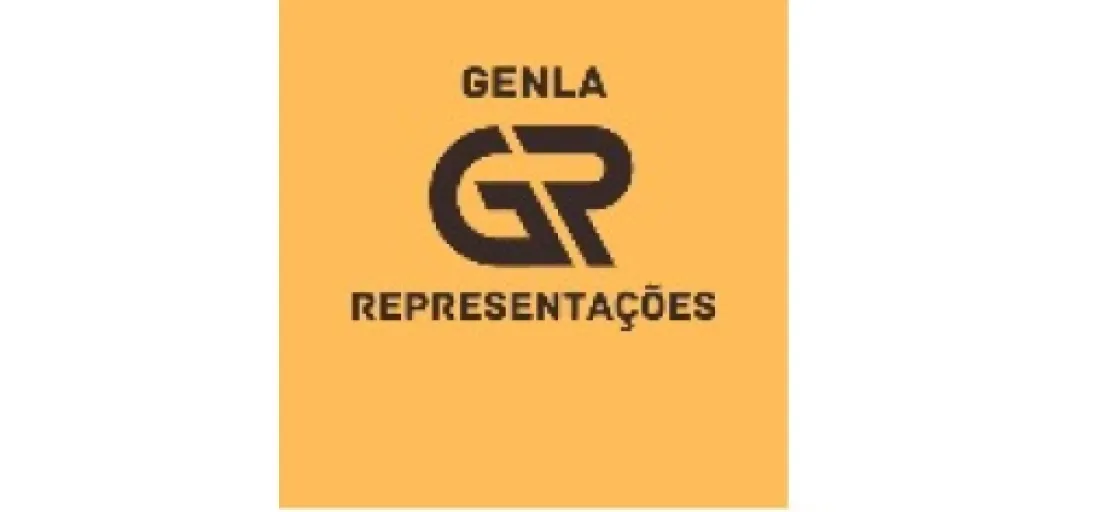 Logo Ateliê das Plantas