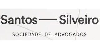 Logo Santos Silveiros Advogados - Matriz Porto Alegre