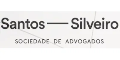 Logo Santos Silveiros Advogados - Matriz Porto Alegre