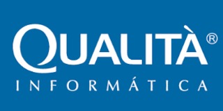 Logo Qualitá Informática
