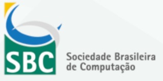Sbc Sociedade Brasileira de Computação